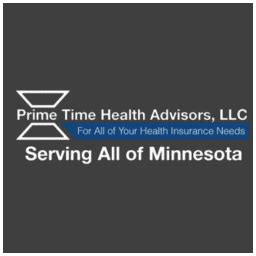 prime time health advisors